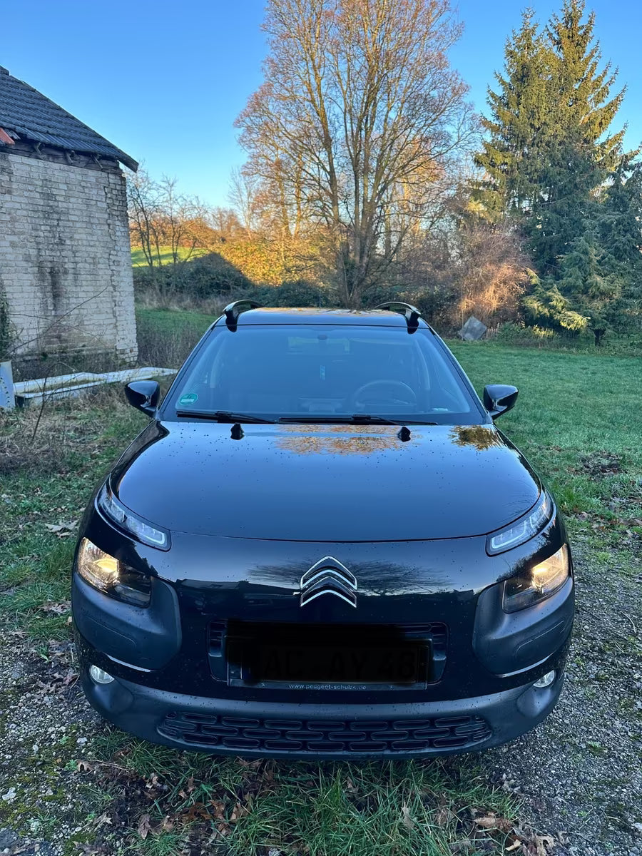 Selected Variant Image