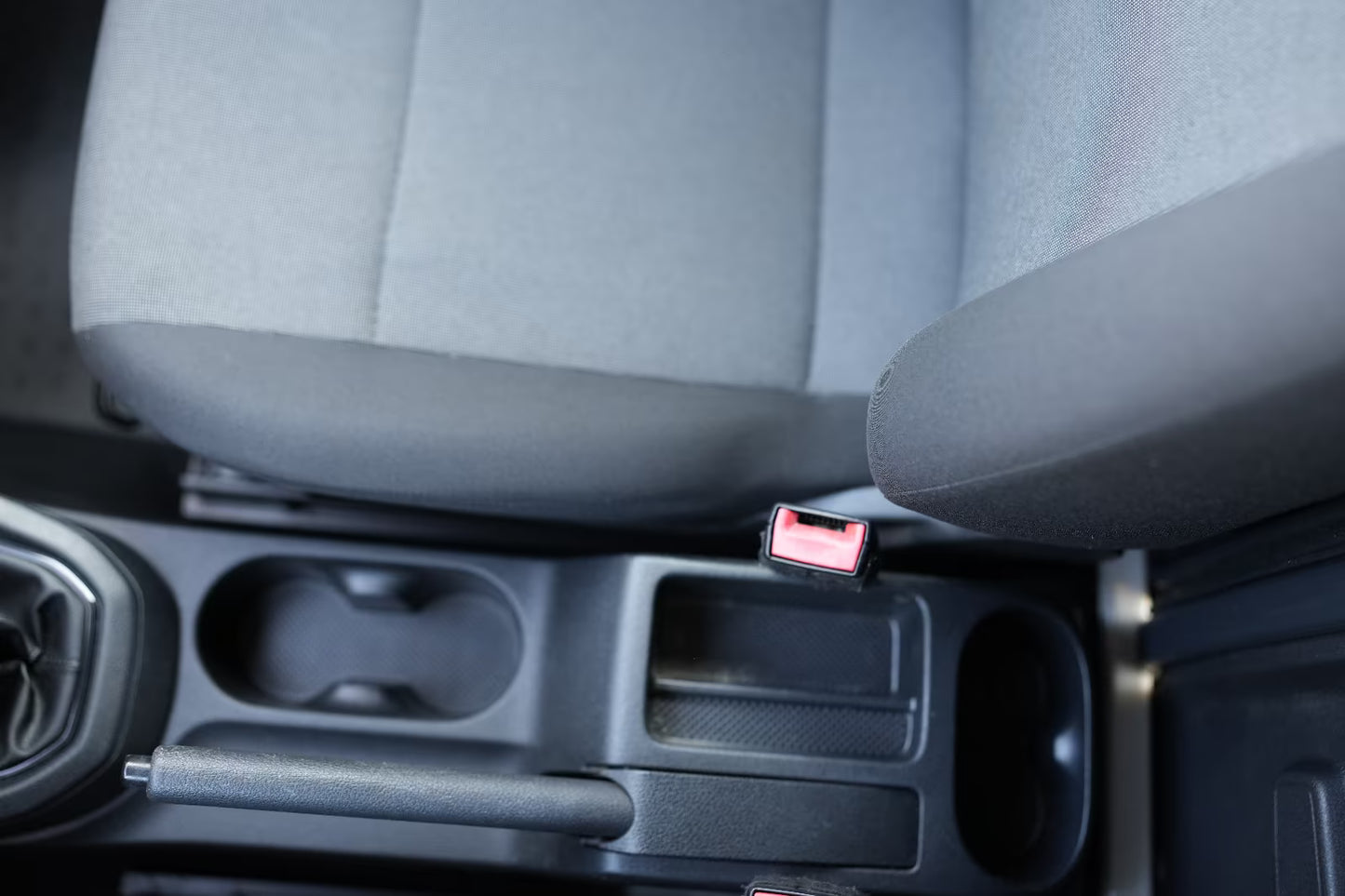 Volkswagen Caddy Maxi Diesel 102ch Van Utilitaire Blanc Occasion