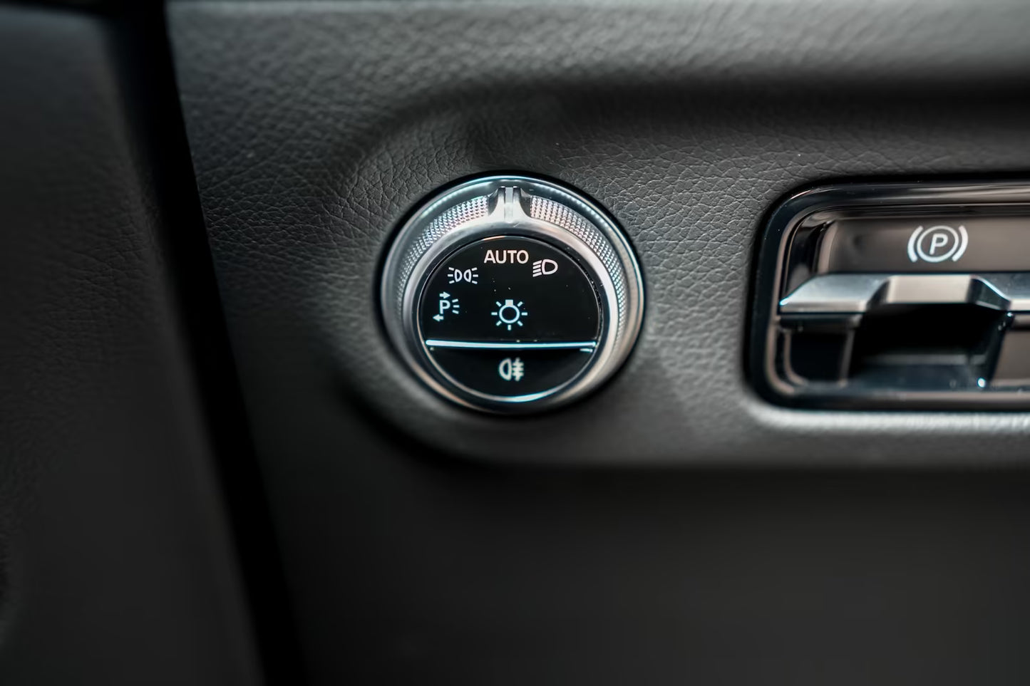 Mercedes-Benz EQS AMG 53 4Matic+ Berline Électrique Luxe 658ch