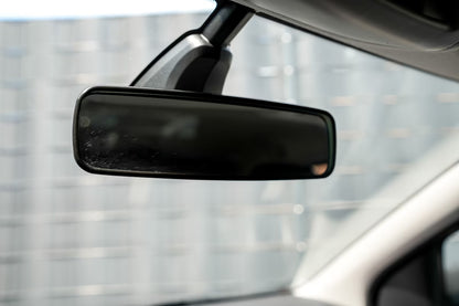 Citroën C4 Cactus Feel Automatique Noir Obsidien Berline Compacte