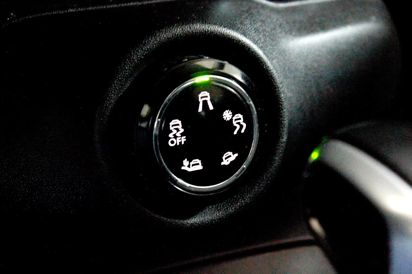 Citroën C4 Cactus Feel 2015 Berline Grise 82ch Occasion