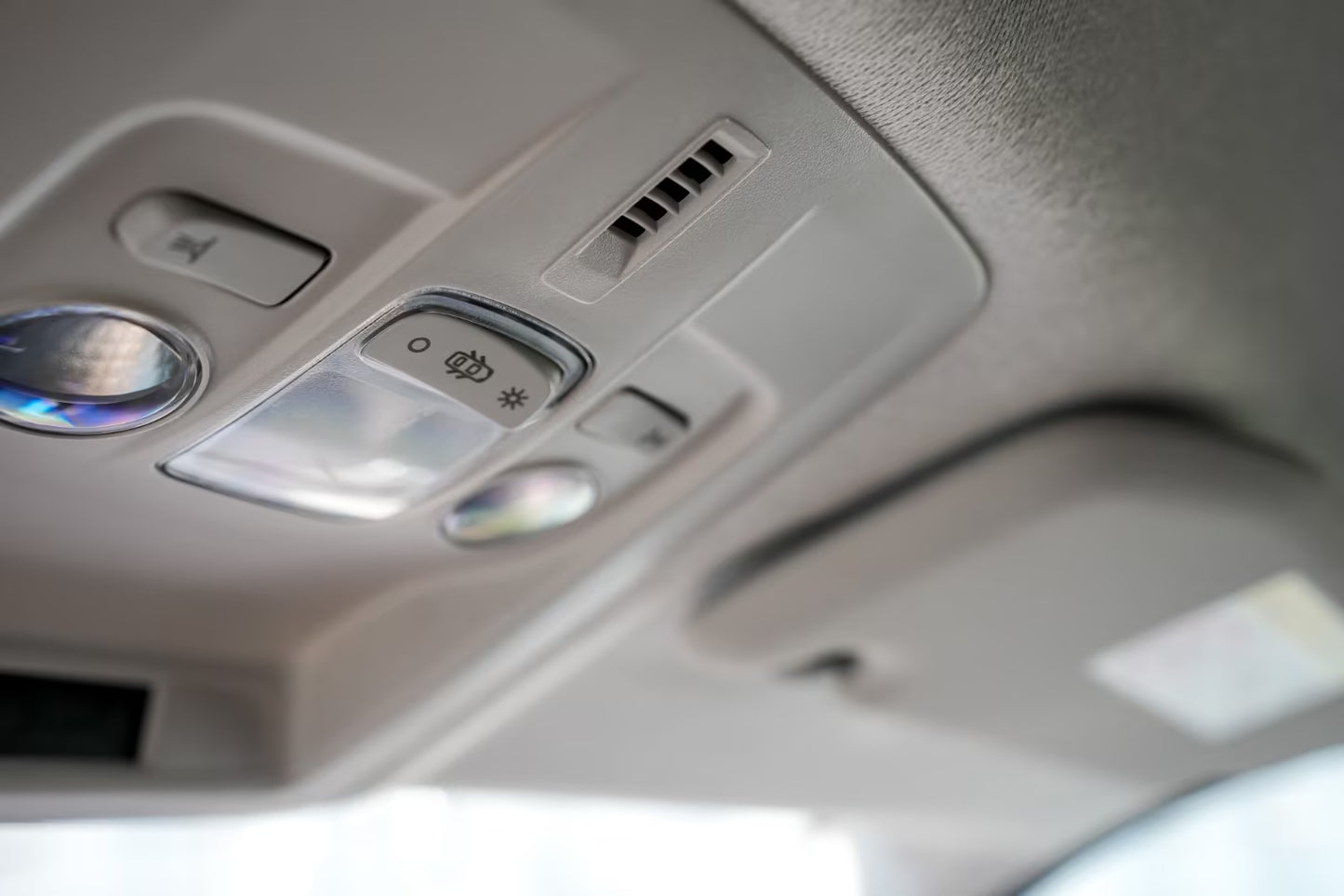 Citroën C4 Cactus Feel Automatique Noir Obsidien Berline Compacte