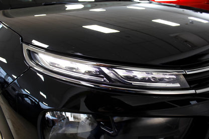 Citroën C4 Cactus Feel 2015 Berline Grise 82ch Occasion