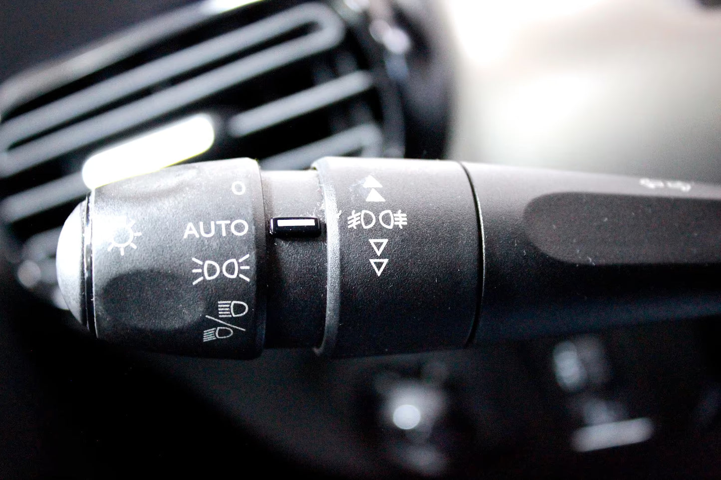 Citroën C4 Cactus Feel 2015 Berline Grise 82ch Occasion