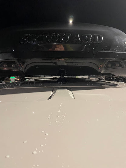 SUV Électrique Hyundai Ioniq 5 AWD 301ch Gris Cyber Occasion