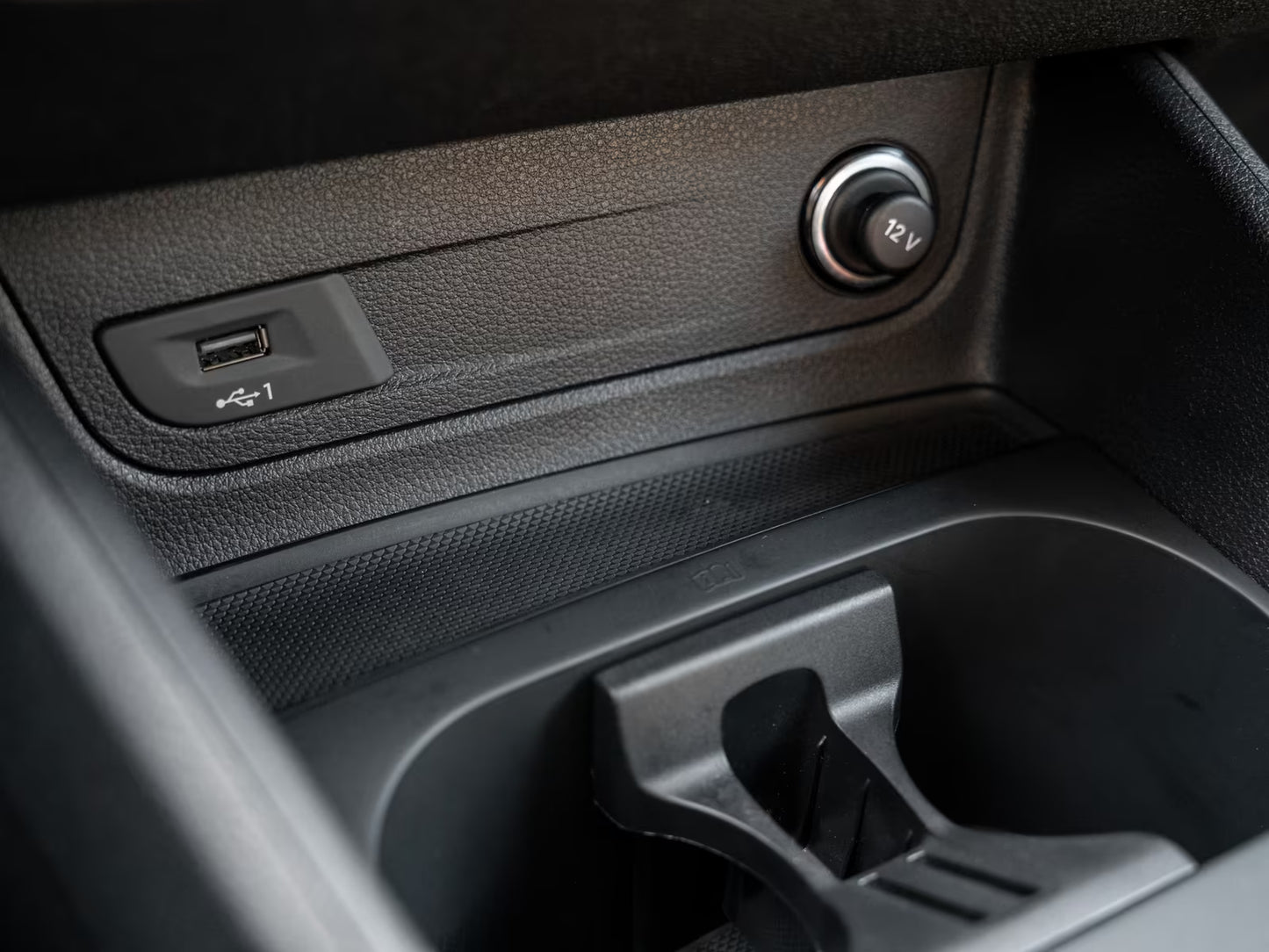 SUV Audi Q2 Advanced Automatique 150 ch Argent Métallisé