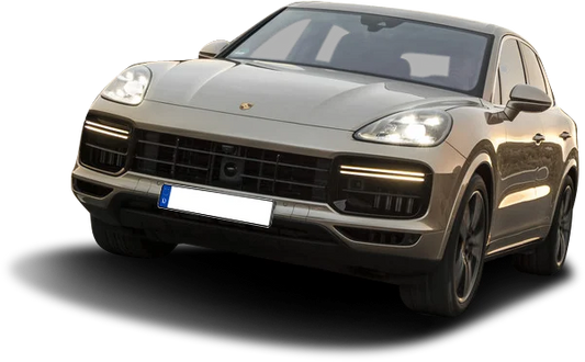 https://autohausgronau.de/wp-content/uploads/2025/12/porsche_cayenne_suv_ext_f_right-2.webp